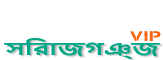Loquovip সিরাজগঞ্জ
