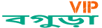 Loquovip বগুড়া