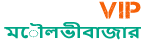 Loquovip মৌলভীবাজার