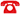 ফোন