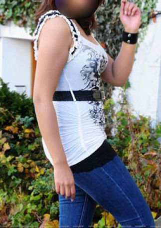 এসকর্টস কুড়িগ্রাম: আপনি আসতে যাচ্ছেন? আমি আপনার মিস হতে হবে, অল্পবয়সী মেয়ে প্যান্টিতে আজকের জন্য