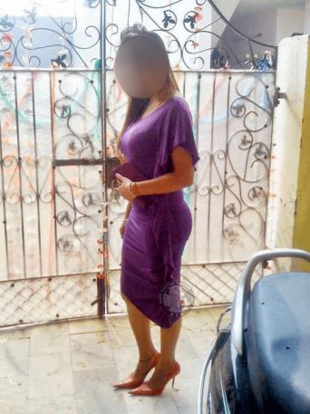 এসকর্টস কুড়িগ্রাম: আমার বাড়িতে আসুন আমি ব্যক্তিগত, বড় মাই সঙ্গে বক্ররেখা সহ বাইরে যেতে