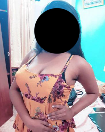 এসকর্টস নারায়ণগঞ্জ: ওহে জান আমি আপনার কোম্পানি হবে, খুব সম্পূর্ণ সমৃদ্ধ গাধা সঙ্গে হোটেলে যেতে