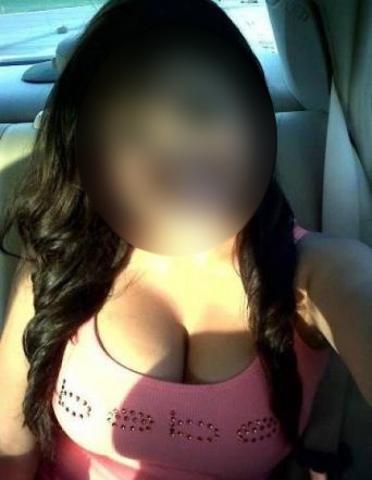 এসকর্টস নারায়ণগঞ্জ: আমার সাথে দেখা কর আমি একজন ভাইস, সূক্ষ্ম সমৃদ্ধ গাধা সঙ্গে আপনার নিষ্পত্তির জন্য