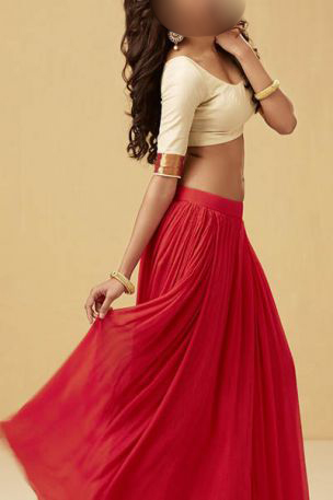 এসকর্টস কুড়িগ্রাম: তুমি কি এটা করতে চাও? আমি লম্বা, খেলাধুলা মিষ্টি যোনি সঙ্গে তোমাকে খেতে