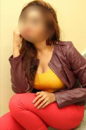 এসকর্টস নরসিংদী: ছেড়ে দিন এবং আসুন আমি এটা সমৃদ্ধ, সূক্ষ্ম অন্তর্বাসে ভিজতে