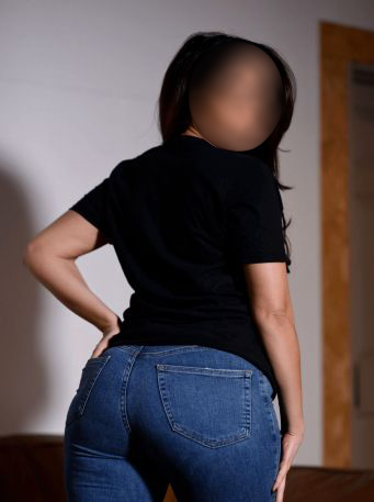 এসকর্টস নরসিংদী: যাওয়া? শীতল, সুন্দর আমি অনেক নিরপেক্ষ