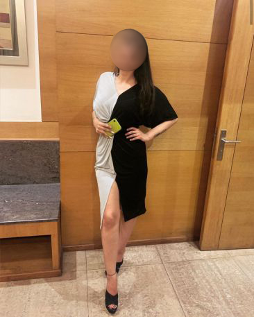 এসকর্টস কুড়িগ্রাম: আমাকে ভাল চোদো! আমি একজন সহচর, সাহসী হিপস সহ আমি সব প্রেম