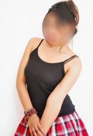 এসকর্টস কুড়িগ্রাম: হাই বন্ধুরা, আমি এক্সক্লুসিভ, সুস্বাদু আমাকে সন্তুষ্ট তোমার জন্য