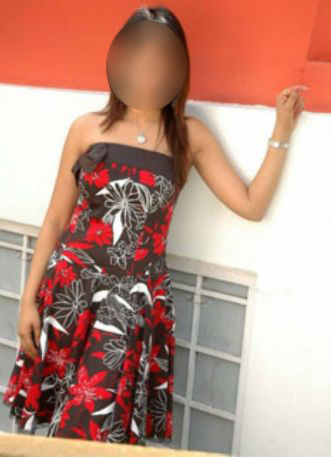 ইরোটিক ম্যাসেজ নরসিংদী: তুমি আমাকে পছন্দ কর? আমি খুব সস্তা, শয়তান হিপস সহ আরামের জন্য