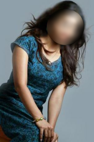 ইরোটিক ম্যাসেজ নরসিংদী: তুমি আমাকে পছন্দ কর? আমি খুব সস্তা, শয়তান হিপস সহ আরামের জন্য