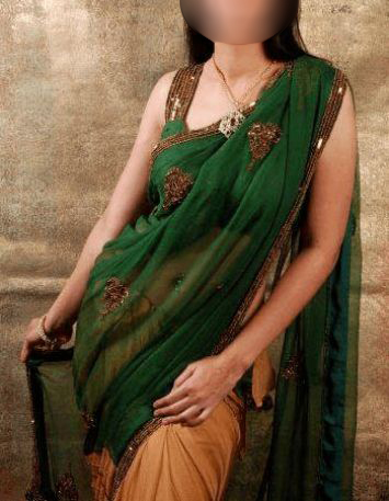 ইরোটিক ম্যাসেজ কুড়িগ্রাম: একটি বার্তা? আমি খুব সুন্দর, পেশাদার নরম চামড়া বিছানায় প্রস্তুত