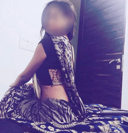 ইরোটিক ম্যাসেজ কুড়িগ্রাম: আমরা বাহিরে যাবো? আমি এটা সমৃদ্ধ, উপভোগকারী সুন্দর গাধা সঙ্গে 100X100 রিয়েল