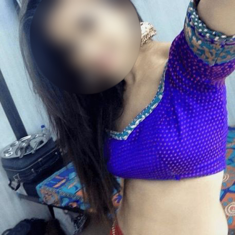 ইরোটিক ম্যাসেজ কুড়িগ্রাম: আমরা বাহিরে যাবো? আমি এটা সমৃদ্ধ, উপভোগকারী সুন্দর গাধা সঙ্গে 100X100 রিয়েল