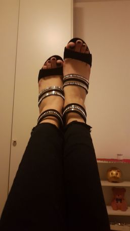 ইরোটিক ম্যাসেজ কুড়িগ্রাম: আপনি আসতে চান? আমি খুব ভাল আছি, ডিভোর্সি কবজ সঙ্গে আপনার আনন্দের জন্য