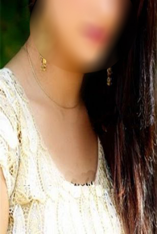 ইরোটিক ম্যাসেজ সুনামগঞ্জ: হ্যালো ভালোবাসে আমি খুব সুন্দর, খুব সম্পূর্ণ আমাকে উপভোগ করুন সারা সপ্তাহ