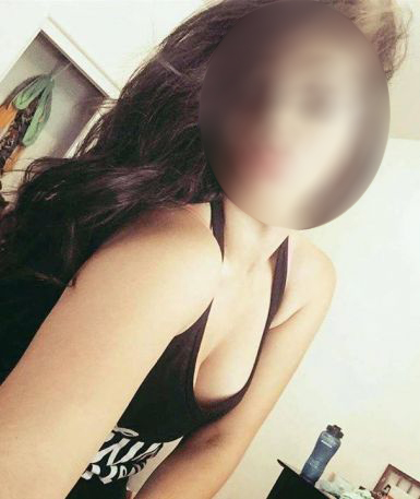 ইরোটিক ম্যাসেজ নীলফামারী: চল পার্টি করি? আমি আপনার মিস হতে হবে, জ্বলন্ত ক্লাসের সাথে দম্পতিদের জন্য