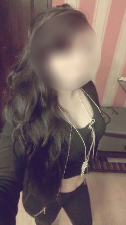 ইরোটিক ম্যাসেজ নরসিংদী: আমাকে স্পর্শ করুন আমি খুব ক্ষুধার্ত, প্রামাণিক গার্টার সঙ্গে সপ্তাহের জন্য