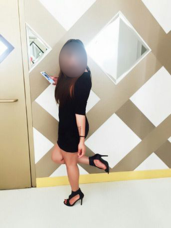 ভার্চুয়াল পরিষেবা নরসিংদী: ভার্চুয়াল শো! আমি একটি ভালো মেয়ে, স্লিম সুন্দর গলা দিয়ে বিছানায় প্রস্তুত