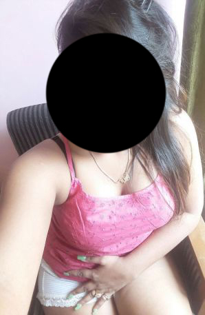 ভার্চুয়াল পরিষেবা নরসিংদী: ক্লান্ত? আমি সব তোমার, যৌন সীমাহীন জটিলতা ছাড়াই