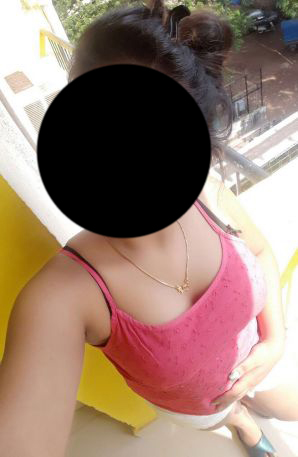 ভার্চুয়াল পরিষেবা নরসিংদী: ক্লান্ত? আমি সব তোমার, যৌন সীমাহীন জটিলতা ছাড়াই