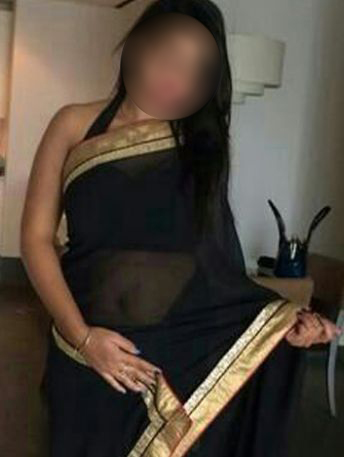 ভার্চুয়াল পরিষেবা কুড়িগ্রাম: আমরা মজা করেছি? আমি খুব ভাল আছি, শয়তান টাইট ভগ আমি সব প্রাকৃতিক